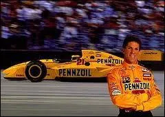 De quelle nationalit est Roberto Guerrero ?