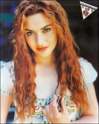 Quel est son vrai prnom ?