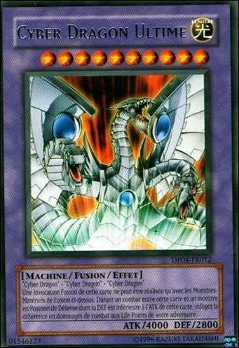 A qui appartient-elle ?