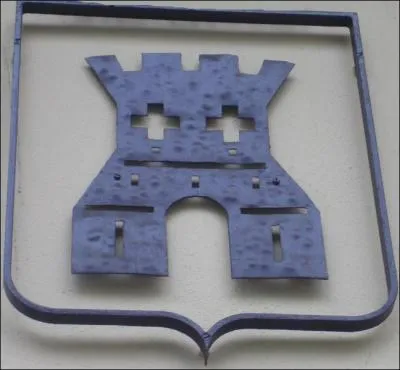 Ceci est un des cussons reprsentant :