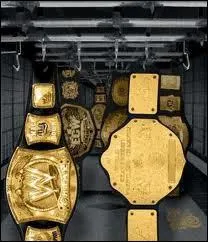 Combien de titres, les Superstars (hommes) peuvent-ils gagner ?