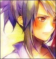 Que fait Sheena la premire fois qu'elle voit Colette ?