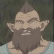 Comment s'appelle le  faux  pre de Lloyd ?