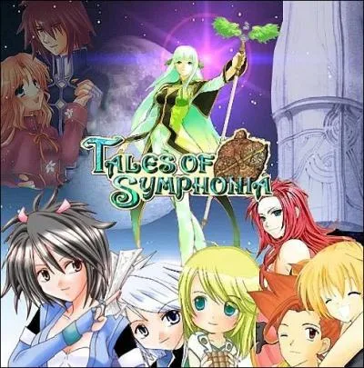 Comment font Lloyd et ses amis pour rejoindre la tour du salut ?