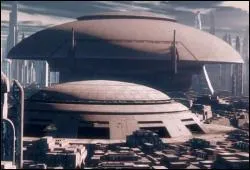 Quel est ce btiment ?