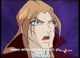 Quel est leur pire ennemi dans la saison 3 ?