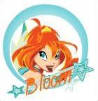 Quiz Winx