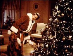 Quel acteur va endosser le costume du Pre Nol, dans la comdie Super Nol, en 1994 ?