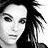 Quiz Tokio hotel