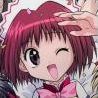 Quiz Tokyo mew mew
