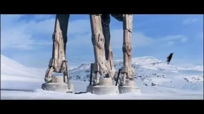 Qu'est-ce qui se passe ?