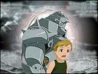 Quel est l'animal prfr de Alphonse ?