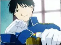 Qui est Roy au sein de l'arme ?