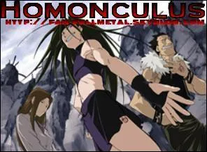 Quand sont-ils crs ?