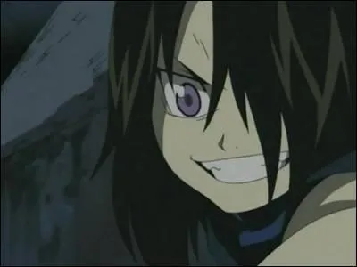 Que reprsentent-ils ?