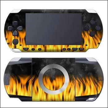 Quelle est cette console de jeu vido ?