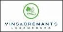 Au Luxembourg la vigne a t introduite par les Romains sur la rive gauche de la Moselle. Quels vins y trouve-t-on ?