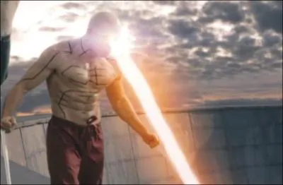 Modifi par Strikers, il devient :