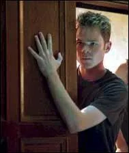 Ce mutant contrle la glace et le froid :