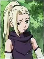 Pourquoi Sakura et Ino ne s'entendent pas ?