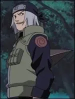 Que veut Mizuki au dbut du manga ?