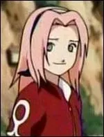 Quel est la spcialit de Sakura ?