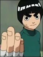 Quelle est la force de Lee ?