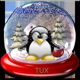 Cet objet nomm Boule de Neige aurait t invent par un matre Verrier et vu pour la premire fois  l'Exposition Universelle de Paris en 1878. De quelle rgion tait ce Matre verrier ?