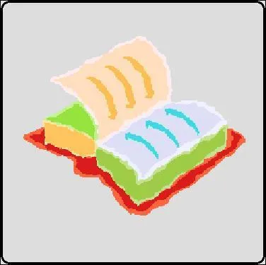 Cette image-ci vous fait penser au cours de :