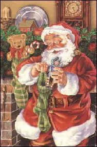 Comment dit-on Joyeux Nol en espagnol ?