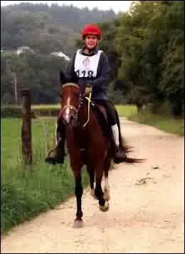 Quelle est cette discipline ?