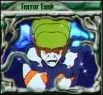 Comment s'appelle ce monstroplant ?