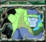 Comment s'appelle ce monstroplant ?