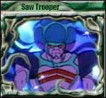 Comment s'appelle ce monstroplant ?