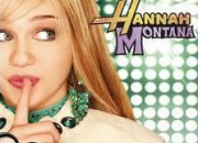 Quiz Les sries Disney Channel