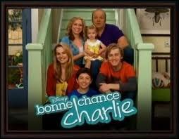 Dans "Bonne chance Charlie", comment s'appelle la soeur de Charlie ?