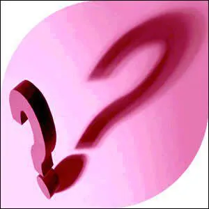 Existe-t-il un dessin anim parlant de GRS ?