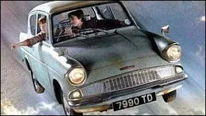 O va alors se rfugier la voiture ?