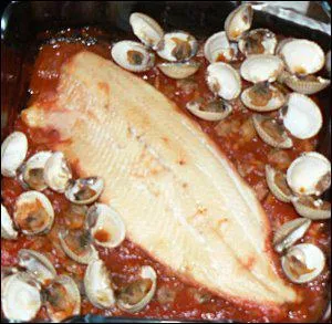 Dans quel pays le repas du rveillon correspond traditionnellement  un jour de jene. Donc plutt lger et essentiellement compos de poisson ?