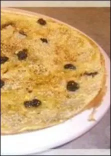 Dans quel pays dguste t-on des spculos et des Bouktes ( crpe de sarrazin ) ?