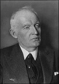 Peintre expressionniste (1863-1944); son oeuvre la plus c�l�bre est 'le cri'