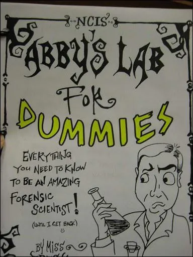 Dans quelle saison voyons-nous cet objet ?