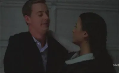 Que vient-il de se passer ?