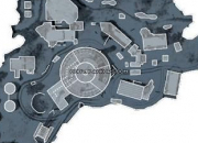 Quiz Call of Duty Black Ops Maps Multijoueurs