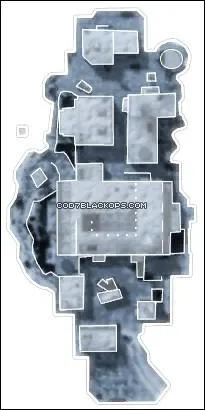 A quelle map appartient cette image ?