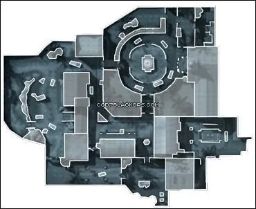 A quelle map appartient cette image ?