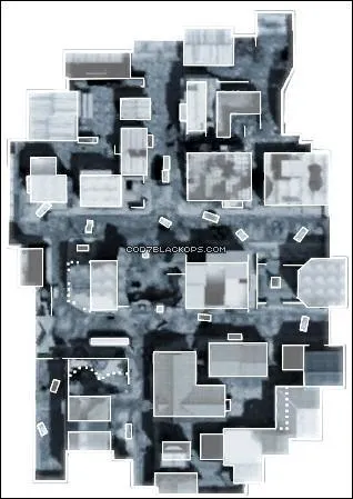 A quelle map appartient cette image ?