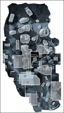 A quelle map appartient cette image ?