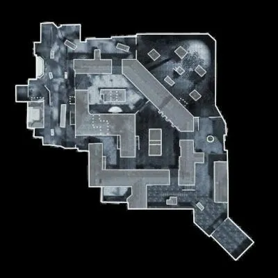 A quelle map appartient cette image ?