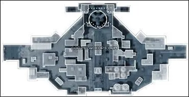 A quelle map appartient cette image ?